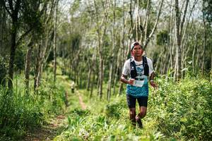 BIB: 
                            <button type="button" onclick="openModal(26293336)" class="btn btn-primary btn-sm float-right btn-popup" data-toggle="modal" data-target=".modal-high-quality">
                        <i class="fas fa-shopping-cart"></i> Add to Cart
                    </button>
                                            <button type="button" onclick="isThisMe(26293336, true)" class="btn btn-success btn-sm float-right btn-popup btn-isme hidden" data-toggle="tooltip" data-placement="bottom" title="นี่คือรูปของคุณใช่ไหม คลิกที่นี่เพื่อเอาเข้าอัลบั้ม">
                        <i class="fas fa-plus"></i> Add to album
                    </button>
                    <button type="button" onclick="isThisMe(26293336, false)" class="btn btn-warning btn-sm float-right btn-popup btn-isnotme hidden">
                        <i class="fas fa-ban"></i> Remove from album
                    </button>